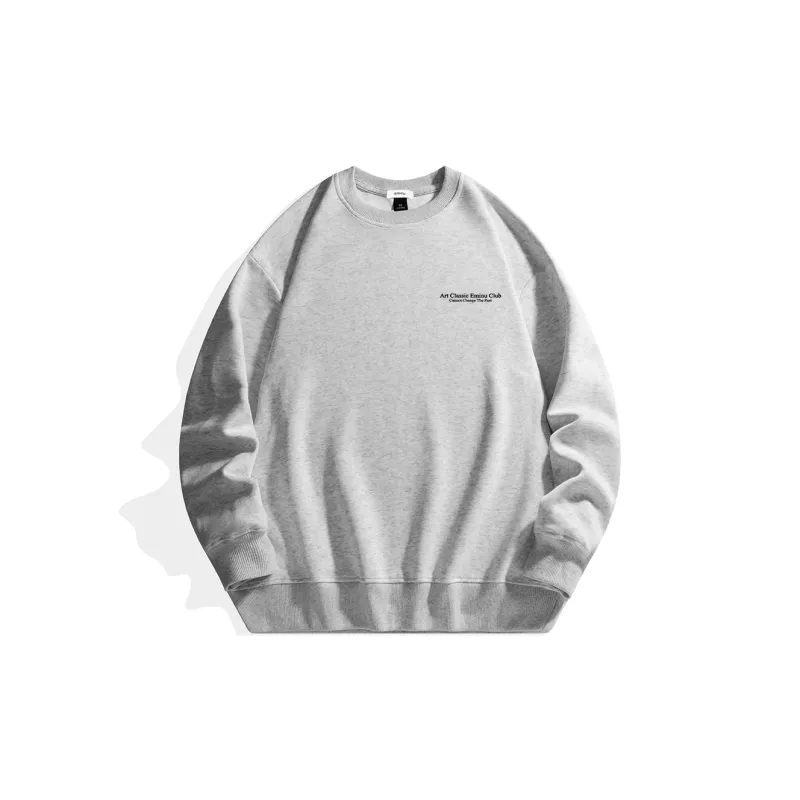EMINU Sweatshirts Unisex-7