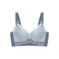 Gray Blue