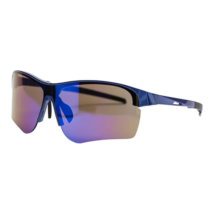 YANLE Sunglasses Unisex-0