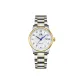 S8962.1951.046.09( Gold )