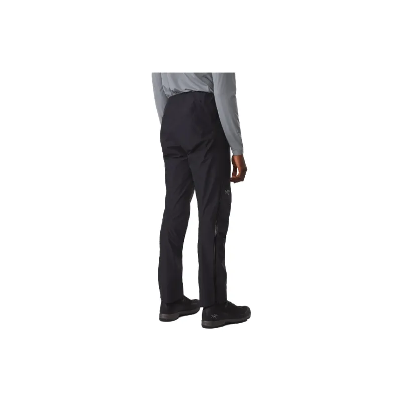 Arcteryx Zeta Series Pants Men's-2