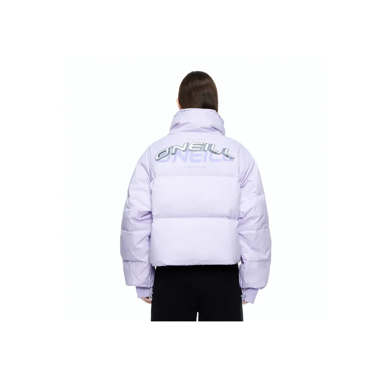 O'Neill Down Jackets Women's-11