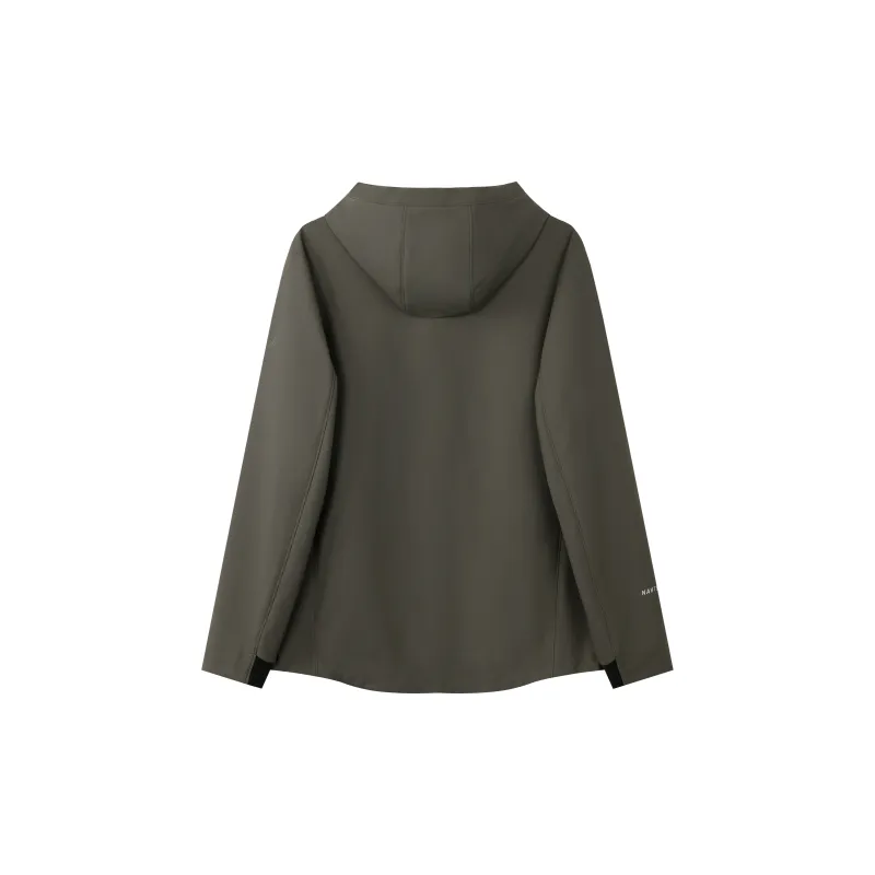 NAUTICA Jackets Men-3