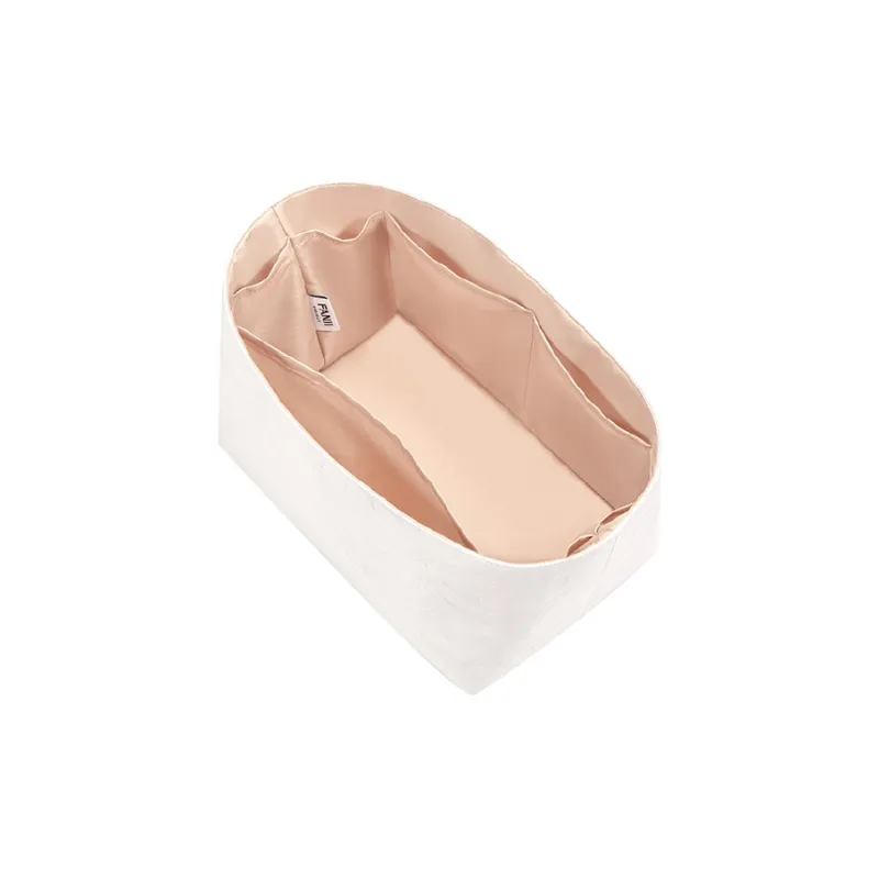 FANJI DuPont Paper Bag Accessories Unisex Multicolor-6