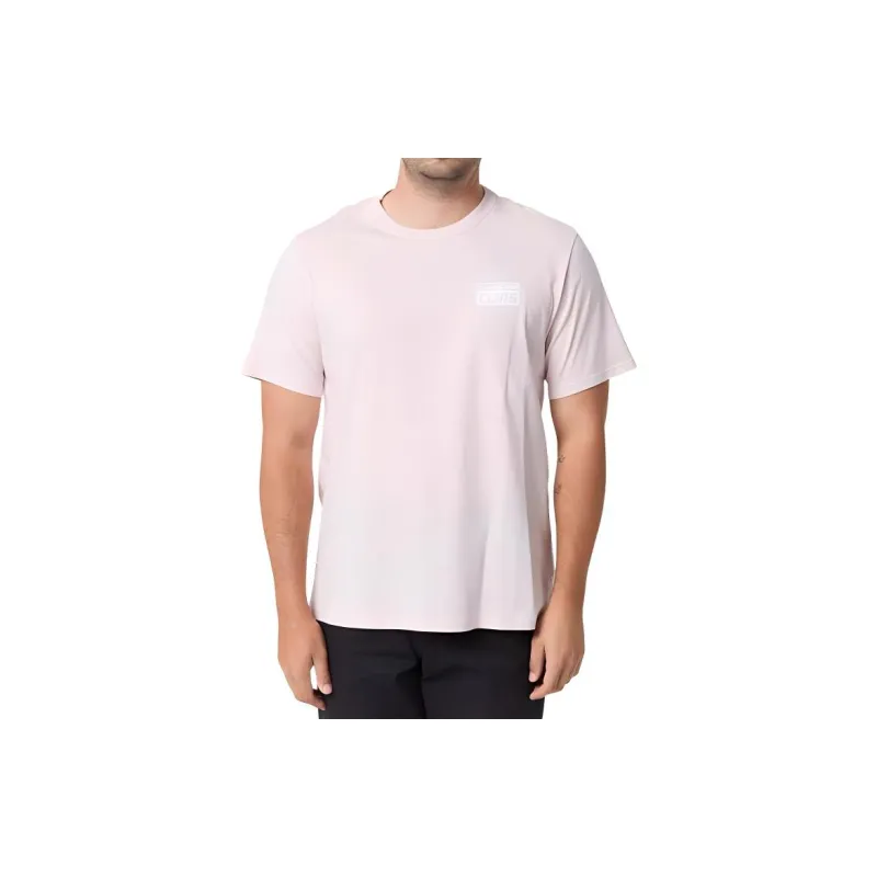 Converse Cons T-Shirt Men's Blush-3