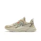 Light Linen