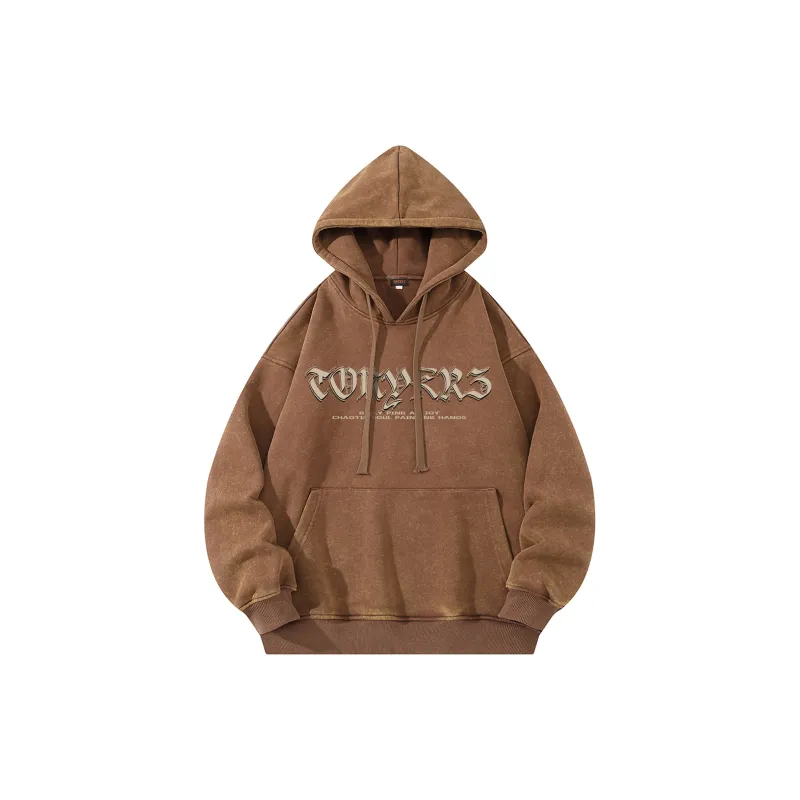 TONYKRZ Sweatshirts Unisex-10