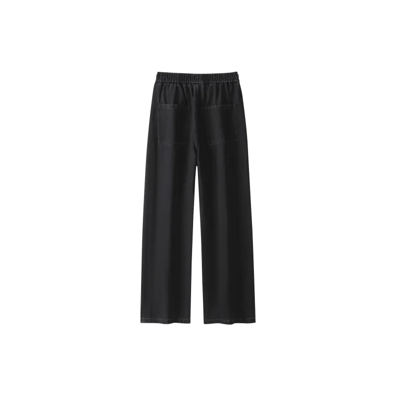 JEANSWEST CLUB Jeans Unisex-6