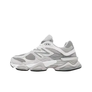 New Balance 9060 Cocncrete