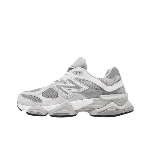 New Balance 9060 Cocncrete