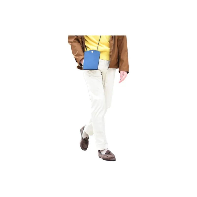 INCOTEX Casual Pants Men's Light Umber-3
