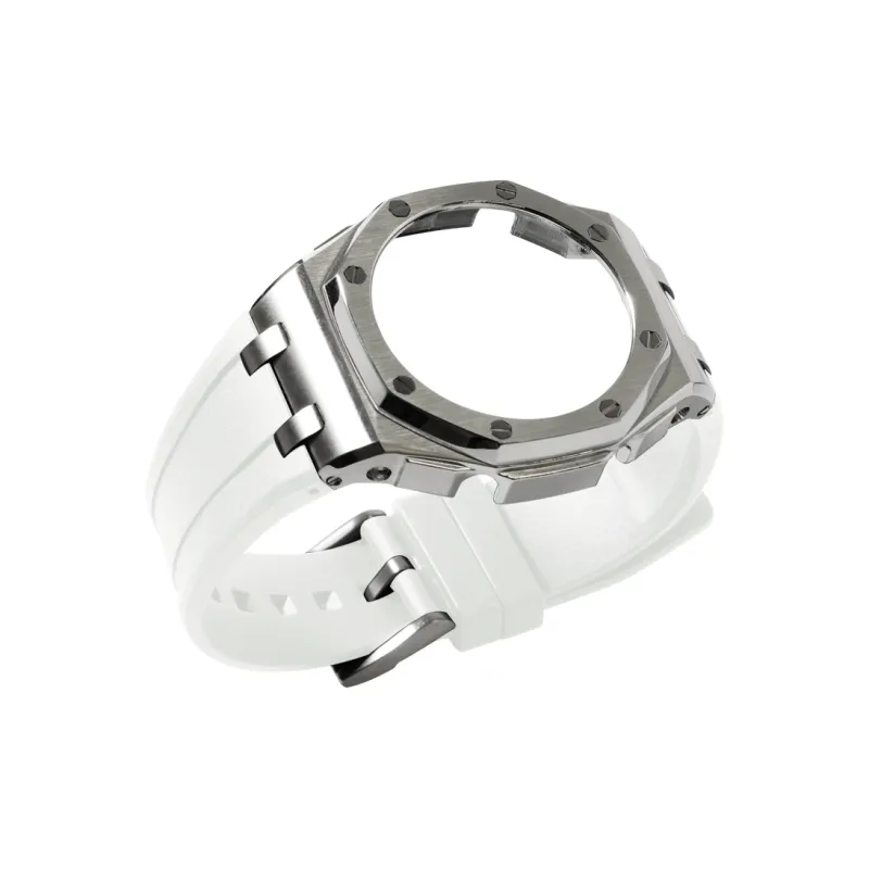 Keppot Compatible With Farm Oak GA 2100 GA 2110 GA B2100 Offshore Model Unisex-3