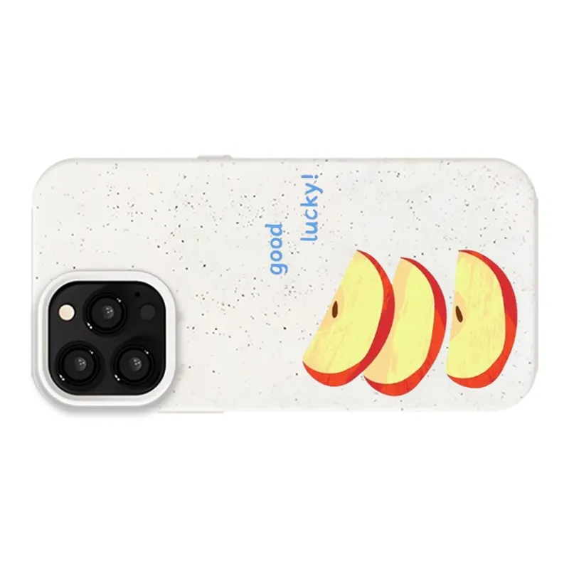 Baby elephants Phone Cases-7
