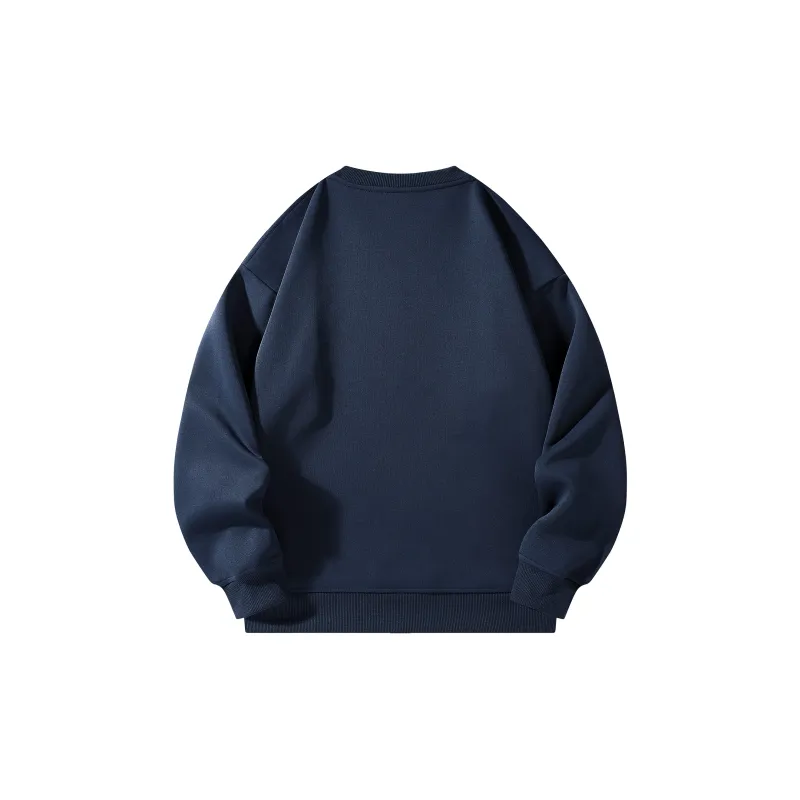 YIVIKII Sweatshirts Men-5
