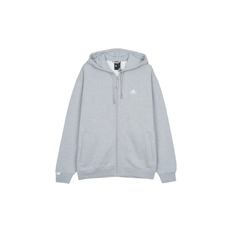 Adidas Casual Sportswear Men-1