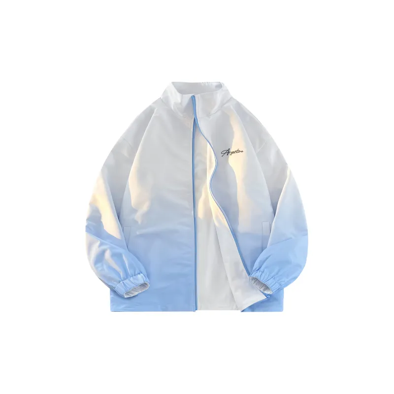 Star Power Jackets & Coats Unisex-12