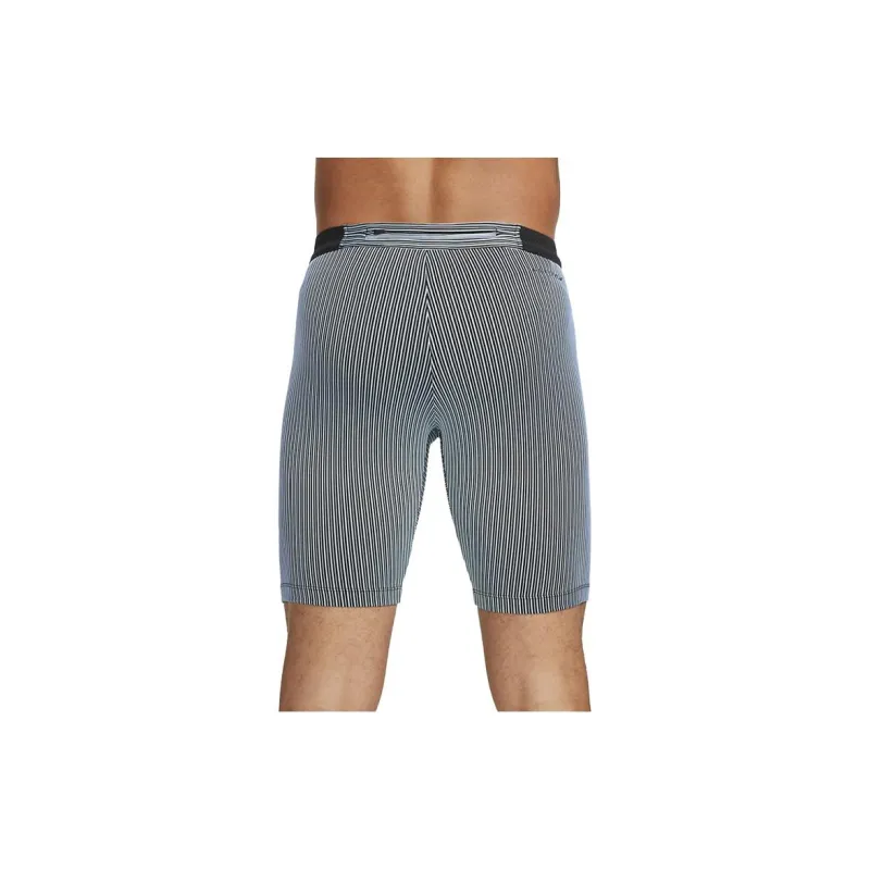 Nike Sports Shorts Men Polar Blue-4