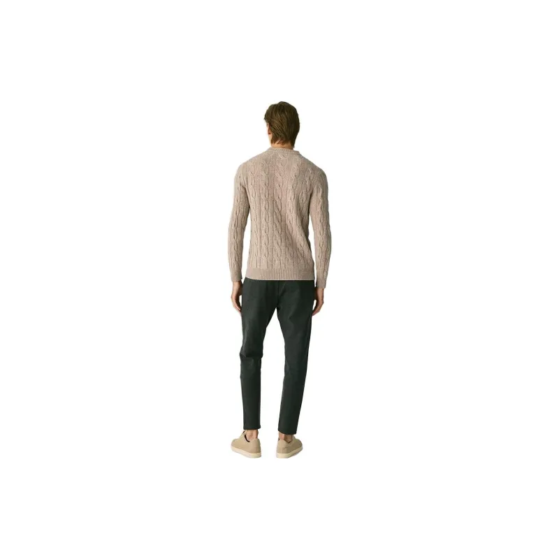 MindBridge Sweaters Men-2