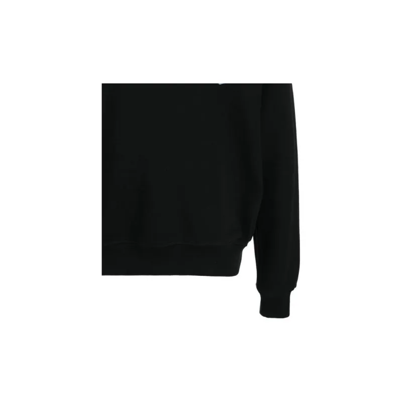 Vivienne Westwood Sweatshirts Men Black-5