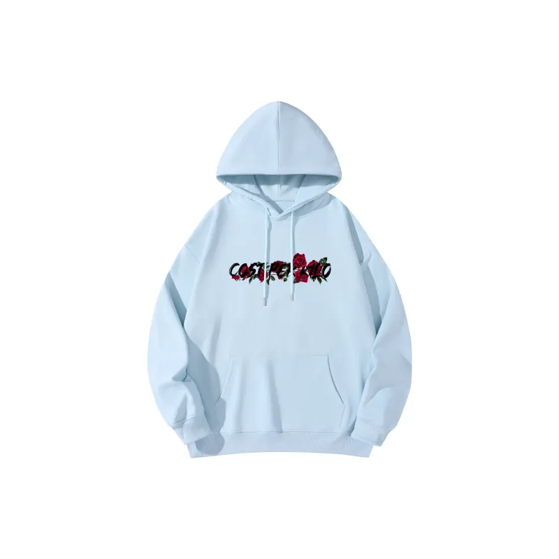 Cost Per Kilo Sweatshirt Unisex-11