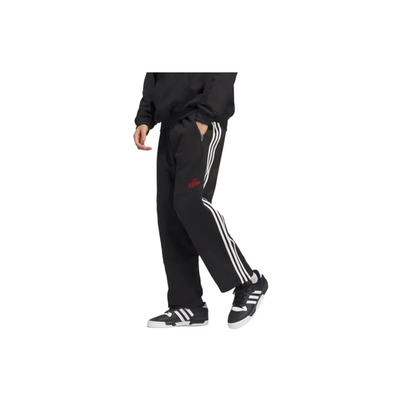 Adidas 100 Thieves Pants-2