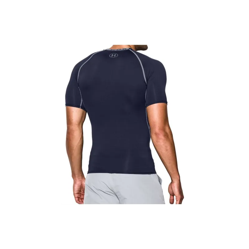 Under Armour Fitness Clothing Men-4