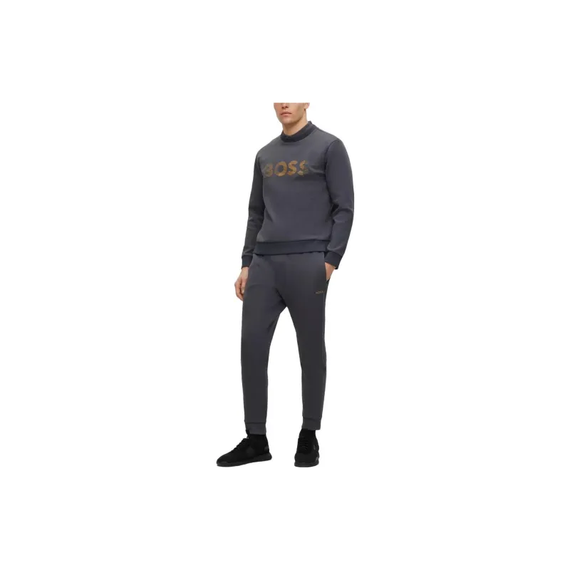 HUGO BOSS Cone Sweatpants Men's-3
