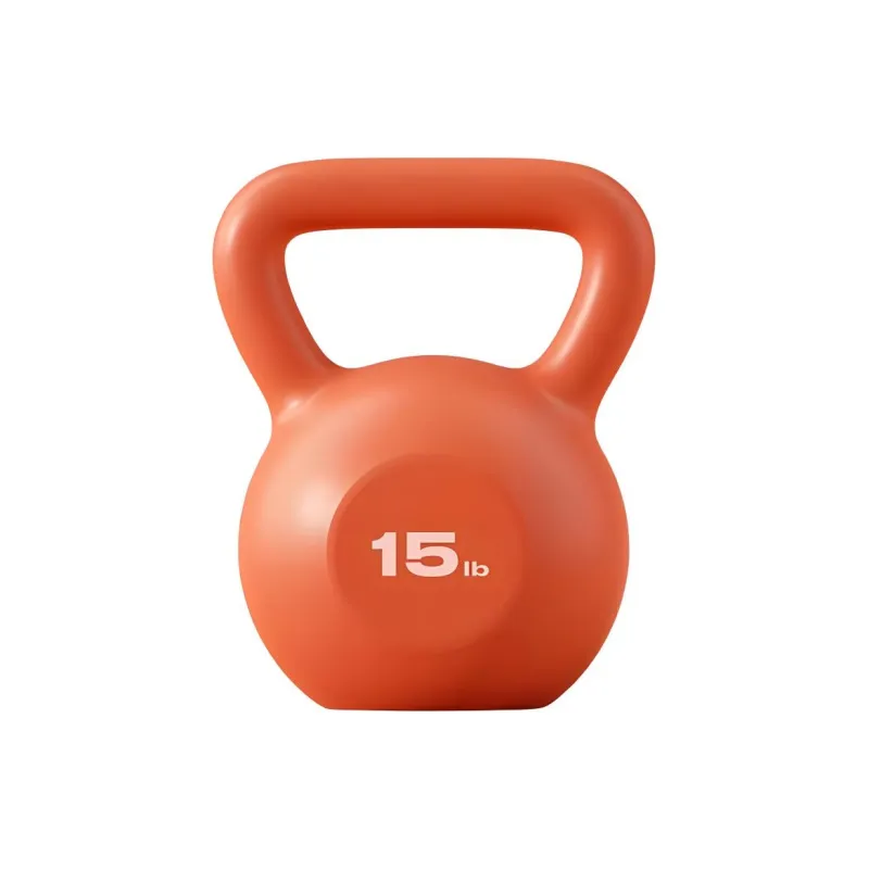 Jia Rou Kettlebells-9