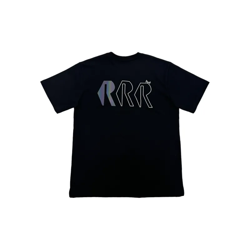 RITMIKA T Shirts Unisex-6