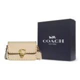 Bag+Dust Bag+Black Box