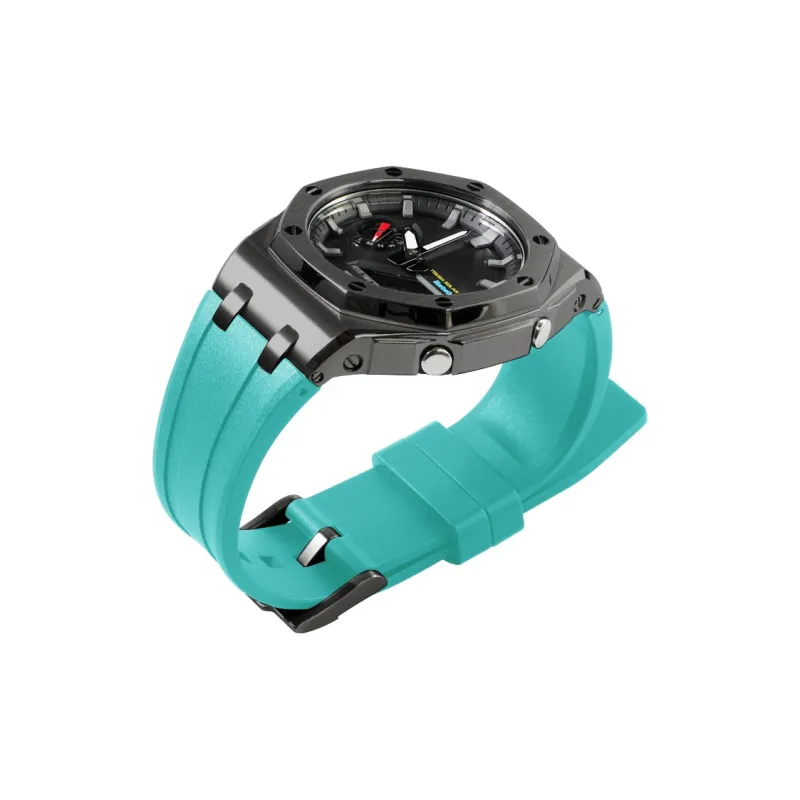 Keppot Compatible With Farm Oak GA 2100 GA 2110 GA B2100 Offshore Model Unisex-27