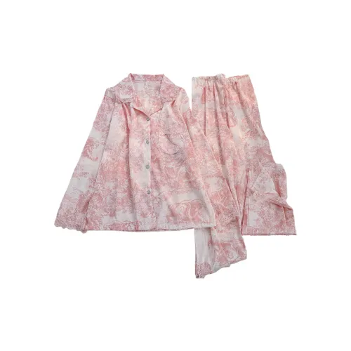 Ta Yan Women's Pajama Sets