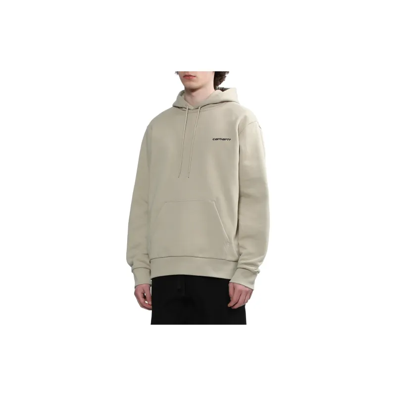 Carhartt WIP Sweatshirts Unisex-12