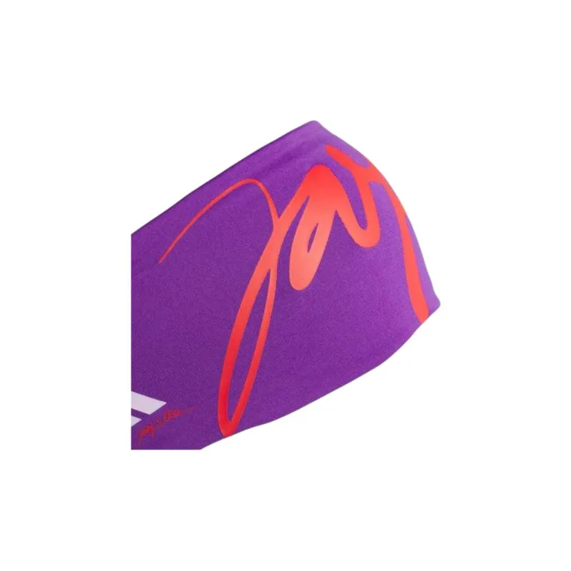 Adidas Free Shipping With AdiClub Adidas Golf X Jay3lle Headband-1