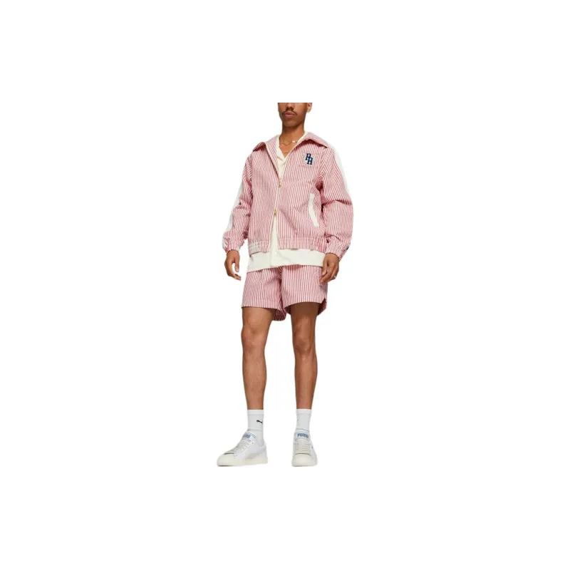 PUMA Rhuigi Collaboration Jacket Men's-2