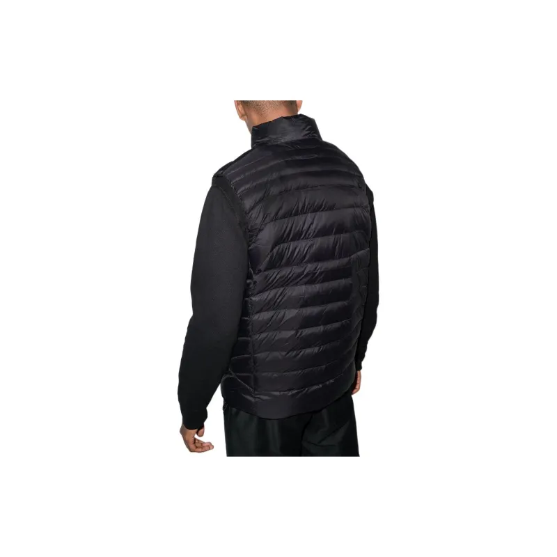 Polo Ralph Lauren Pony Embroidered Padded Gilet-2