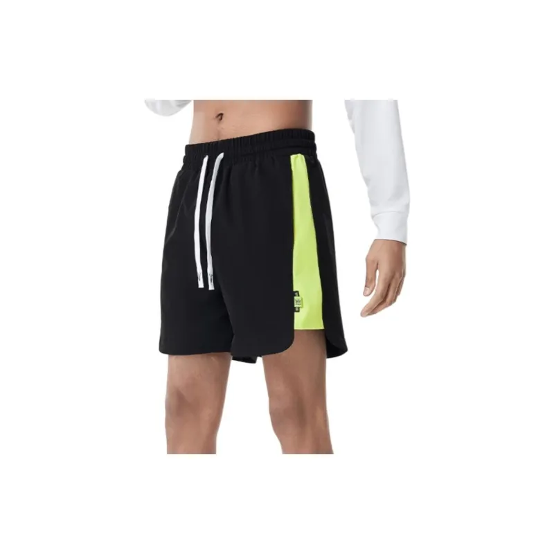 VEIDOORN Sports Shorts Men-3