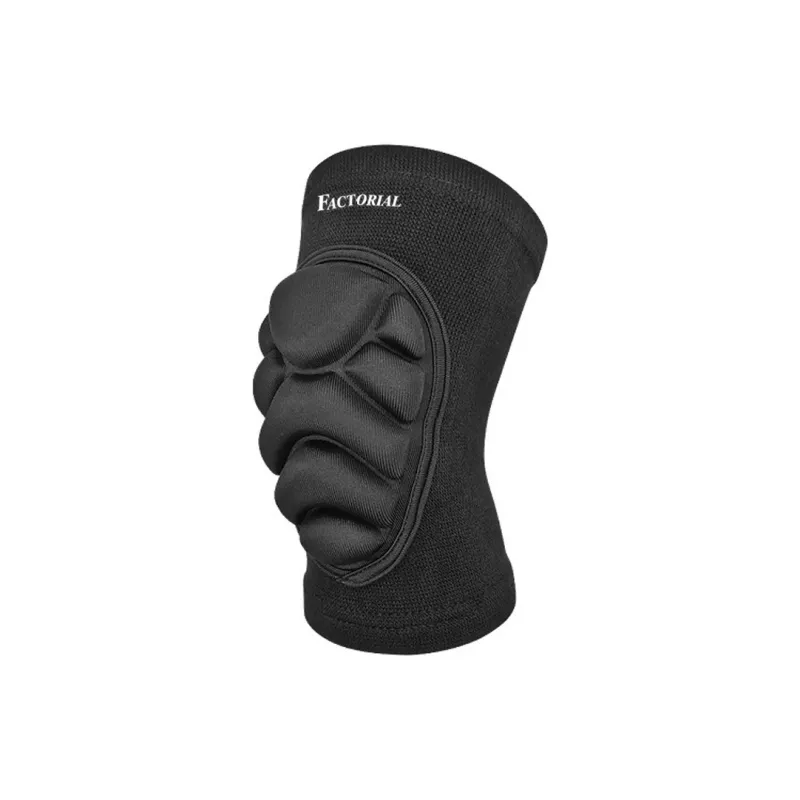 FACTORIAL Knee Pads-7