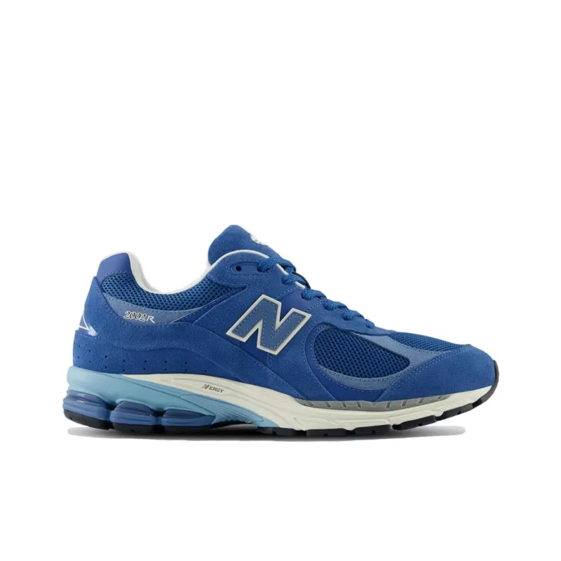 New Balance 2002R Agate-1