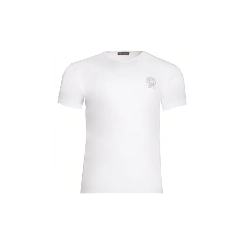 VERSACE T Shirts Men-5