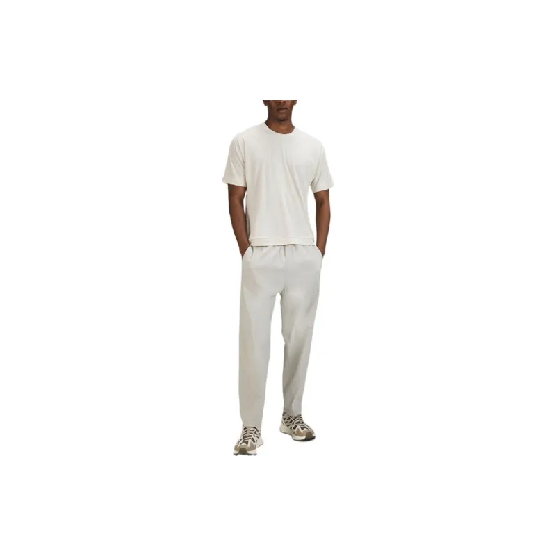 Lululemon Lab Series T Shirts Men-3