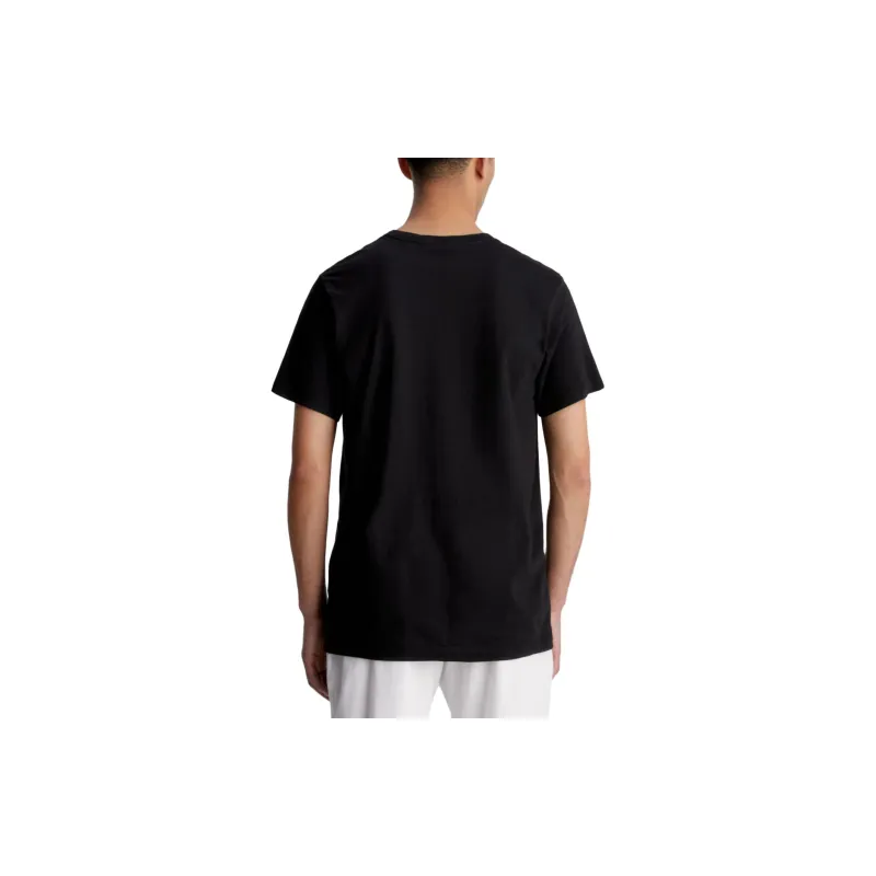 CALVIN KLEIN T Shirt Men's 3 Pack-2