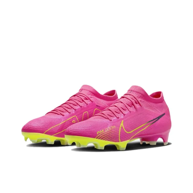 Nike Zoom Mercurial Vapor 15 Pro Fg Luminous Pack-2