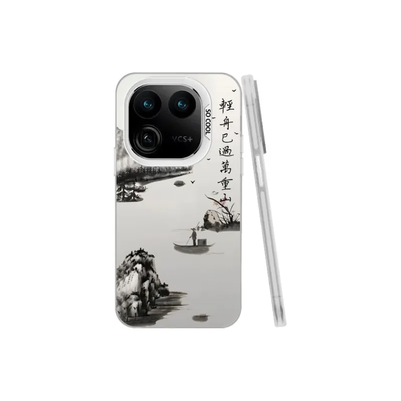 Baochengbao Phone Cases-9