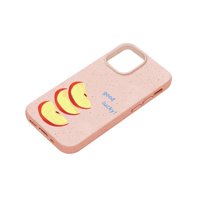Baby elephants Phone Cases-2