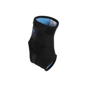 LINING Ankle Braces