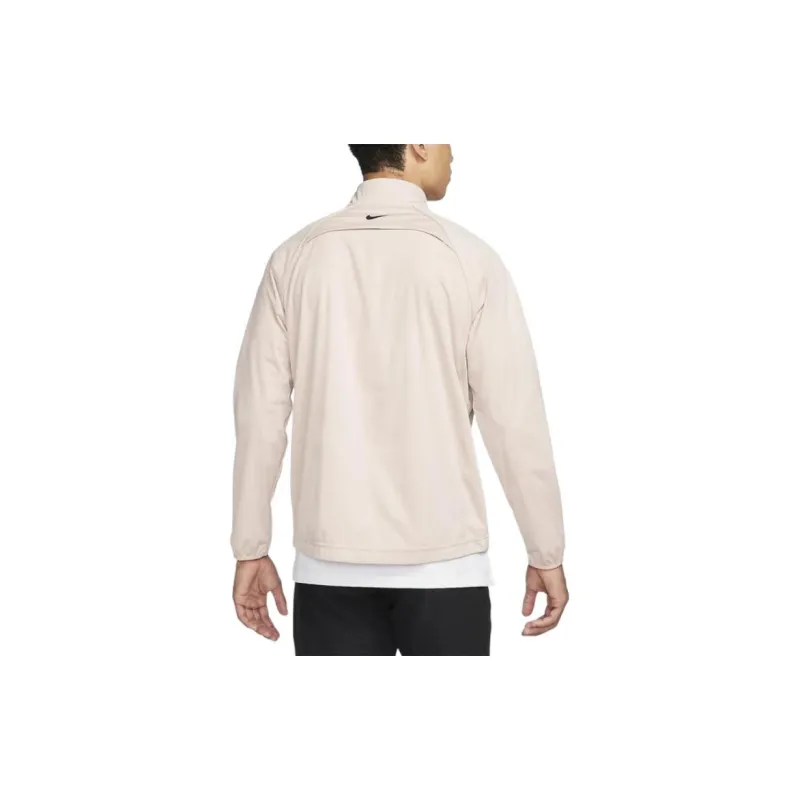 Nike Jackets Men Light Pink-1