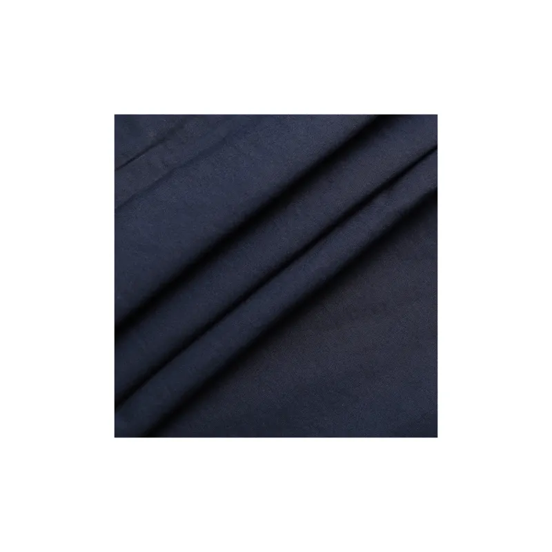 ARMANI EXCHANGE Casual Pants Men Marine Blue-6