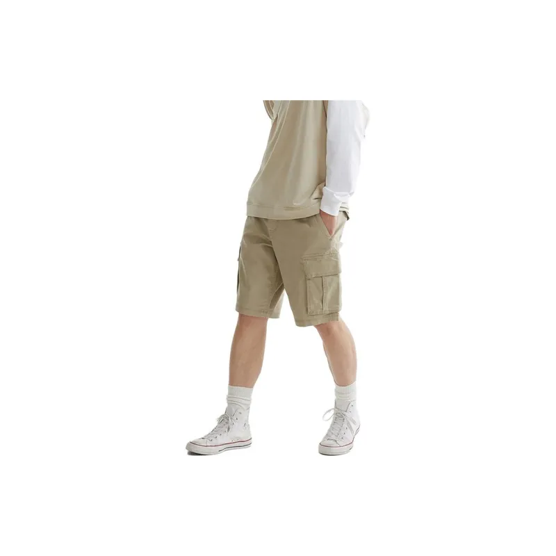 GAP Cargo Shorts Men-3