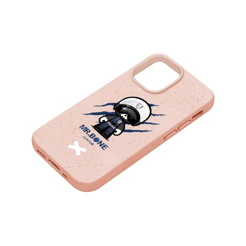 Baby elephants Phone Cases-2